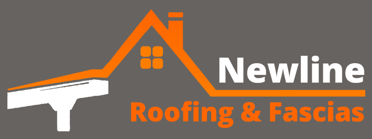 Newline Roofing & Fascias