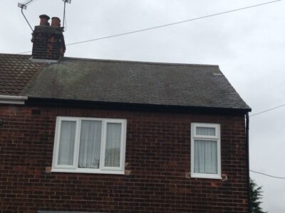New roof installers (1) Doncaster