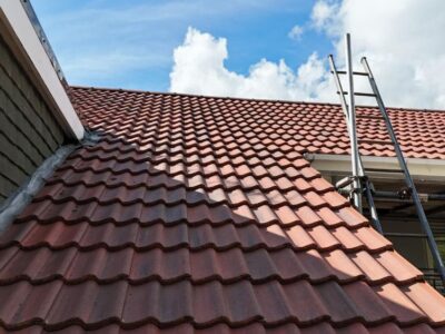Newlineroofingandfasciasltd (1) Doncaster