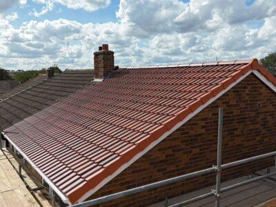 Newlineroofingandfasciasltd (11) Doncaster
