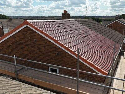 Newlineroofingandfasciasltd (12) Doncaster