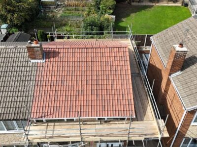 Newlineroofingandfasciasltd (13) Doncaster