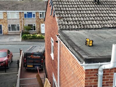 Newlineroofingandfasciasltd (15) Doncaster