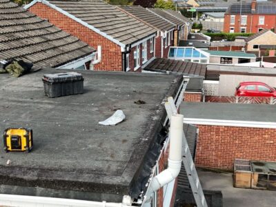 Newlineroofingandfasciasltd (16) Doncaster
