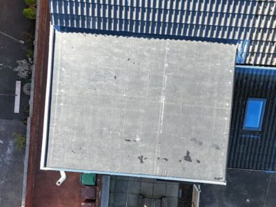 Newlineroofingandfasciasltd (18) Doncaster