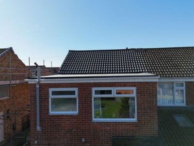 Newlineroofingandfasciasltd (19) Doncaster
