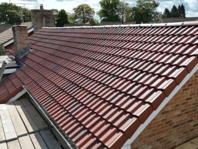 Newlineroofingandfasciasltd (2) Doncaster