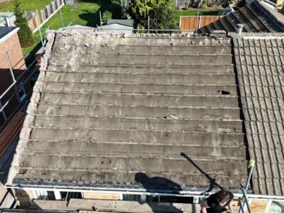 Newlineroofingandfasciasltd (20) Doncaster