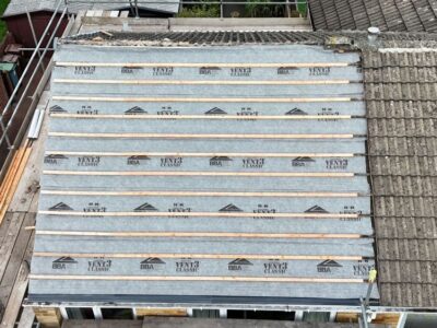 Newlineroofingandfasciasltd (21) Doncaster