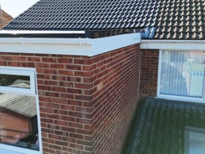 Newlineroofingandfasciasltd (22) Doncaster