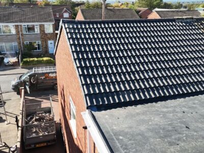 Newlineroofingandfasciasltd (23) Doncaster