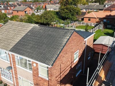 Newlineroofingandfasciasltd (24) Doncaster
