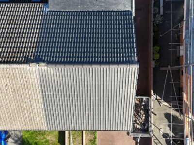 Newlineroofingandfasciasltd (25) Doncaster