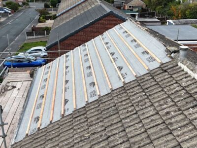Newlineroofingandfasciasltd (26) Doncaster