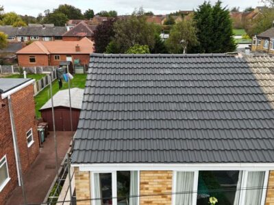 Newlineroofingandfasciasltd (27) Doncaster