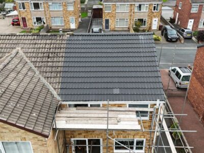 Newlineroofingandfasciasltd (28) Doncaster