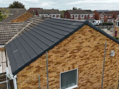 Newlineroofingandfasciasltd (29) Doncaster