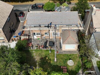 Newlineroofingandfasciasltd (3) Doncaster