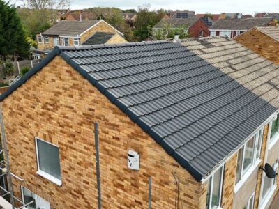 Newlineroofingandfasciasltd (30) Doncaster