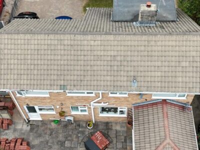 Newlineroofingandfasciasltd (4) Doncaster