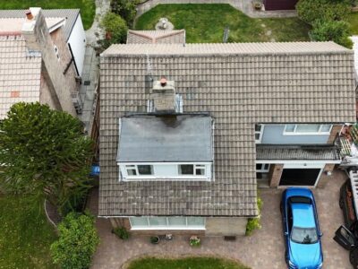 Newlineroofingandfasciasltd (5) Doncaster