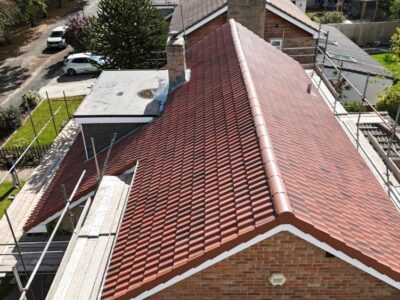 Newlineroofingandfasciasltd (6) Doncaster