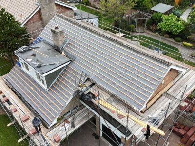 Newlineroofingandfasciasltd (7) Doncaster
