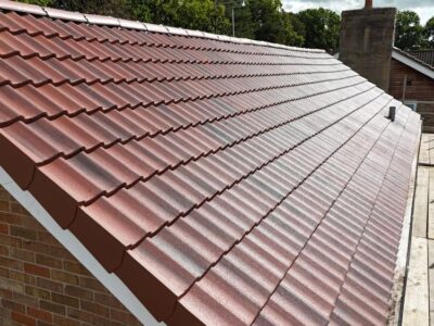 Newlineroofingandfasciasltd (8) Doncaster