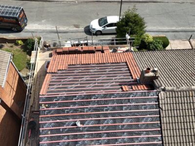 Newlineroofingandfasciasltd (9) Doncaster